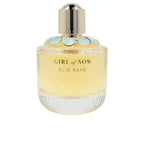 ELIE SAAB-GIRL OF NOW edp vapor 90ml-DrShampoo - Perfumaria e Cosmética