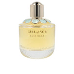 ELIE SAAB-GIRL OF NOW edp vapor 90ml-DrShampoo - Perfumaria e Cosmética