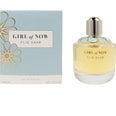 GIRL OF NOW edp vapor 90ml