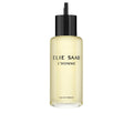 L39HOMME edp recarga 150 ml.
