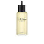 ELIE SAAB-L39HOMME edp recarga 150 ml.-DrShampoo - Perfumaria e Cosmética