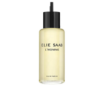 ELIE SAAB-L39HOMME edp recarga 150 ml.-DrShampoo - Perfumaria e Cosmética Imagem principal do produto