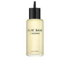 ELIE SAAB-L39HOMME edp recarga 150 ml.-DrShampoo - Perfumaria e Cosmética