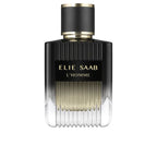 ELIE SAAB-L39HOMME edp vaporizador 100 ml-DrShampoo - Perfumaria e Cosmética
