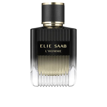 ELIE SAAB-L39HOMME edp vaporizador 100 ml-DrShampoo - Perfumaria e Cosmética Imagem principal do produto