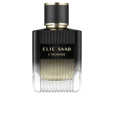 ELIE SAAB-L39HOMME edp vaporizador 100 ml-DrShampoo - Perfumaria e Cosmética