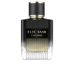 ELIE SAAB-L39HOMME edp vaporizador 100 ml-DrShampoo - Perfumaria e Cosmética