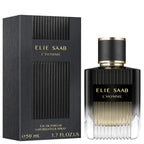 ELIE SAAB-L39HOMME edp vaporizador 50 ml.-DrShampoo - Perfumaria e Cosmética
