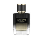 ELIE SAAB-L39HOMME edp vaporizador 50 ml.-DrShampoo - Perfumaria e Cosmética