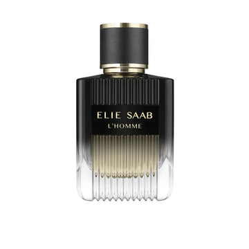 ELIE SAAB-L39HOMME edp vaporizador 50 ml.-DrShampoo - Perfumaria e Cosmética Imagem principal do produto
