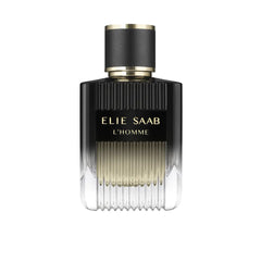 ELIE SAAB-L39HOMME edp vaporizador 50 ml.-DrShampoo - Perfumaria e Cosmética