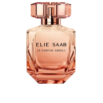 ELIE SAAB-LE PARFUM ABSOLU eau de parfum spray 90 ml-DrShampoo - Perfumaria e Cosmética Imagem principal do produto