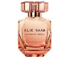 ELIE SAAB-LE PARFUM ABSOLU eau de parfum spray 90 ml-DrShampoo - Perfumaria e Cosmética
