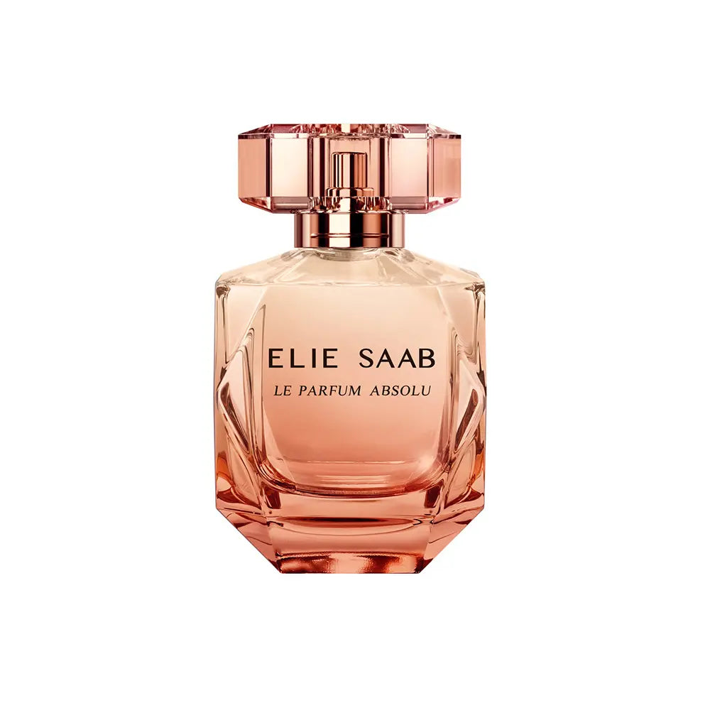 ELIE SAAB-LE PARFUM ABSOLU eau de parfum vapor 30 ml-DrShampoo - Perfumaria e Cosmética