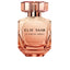 ELIE SAAB-LE PARFUM ABSOLU eau de parfum vapor 50 ml-DrShampoo - Perfumaria e Cosmética