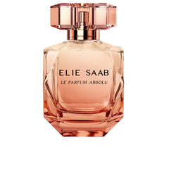 ELIE SAAB-LE PARFUM ABSOLU eau de parfum vapor 50 ml-DrShampoo - Perfumaria e Cosmética