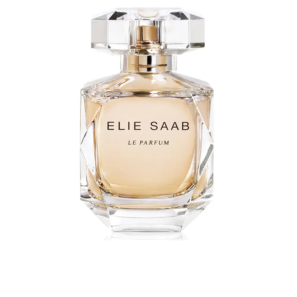 ELIE SAAB-LE PARFUM ABSOLU edp vaporizador 90 ml.-DrShampoo - Perfumaria e Cosmética
