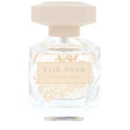ELIE SAAB-LE PARFUM BRIDAL edp vapor 50 ml.-DrShampoo - Perfumaria e Cosmética