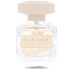 ELIE SAAB-LE PARFUM BRIDAL edp vapor 50 ml.-DrShampoo - Perfumaria e Cosmética