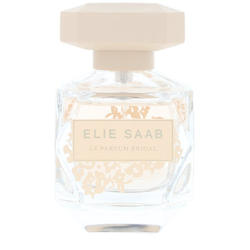 ELIE SAAB-LE PARFUM BRIDAL edp vapor 50 ml.-DrShampoo - Perfumaria e Cosmética Imagem principal do produto