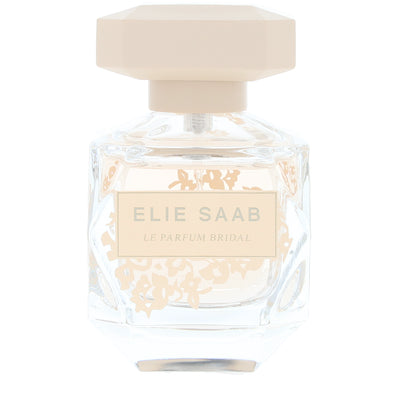 ELIE SAAB-LE PARFUM BRIDAL edp vapor 50 ml.-DrShampoo - Perfumaria e Cosmética
