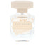 ELIE SAAB-LE PARFUM BRIDAL edp vapor 50 ml.-DrShampoo - Perfumaria e Cosmética