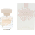 ELIE SAAB-LE PARFUM BRIDAL edp vaporizador 30 ml.-DrShampoo - Perfumaria e Cosmética