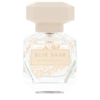 ELIE SAAB-LE PARFUM BRIDAL edp vaporizador 30 ml.-DrShampoo - Perfumaria e Cosmética