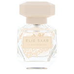ELIE SAAB-LE PARFUM BRIDAL edp vaporizador 30 ml.-DrShampoo - Perfumaria e Cosmética
