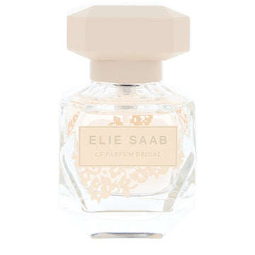 ELIE SAAB-LE PARFUM BRIDAL edp vaporizador 30 ml.-DrShampoo - Perfumaria e Cosmética Imagem principal do produto