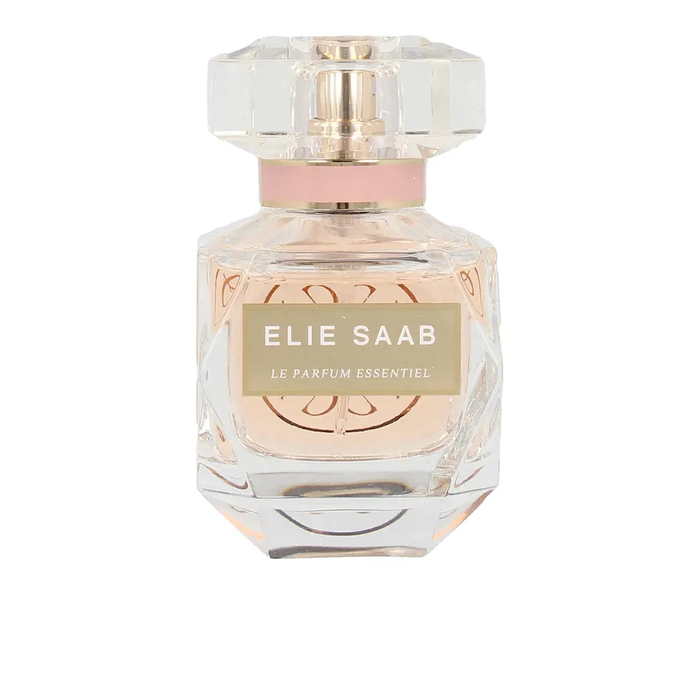 ELIE SAAB-LE PARFUM ESSENTIEL edp vapor 30 ml-DrShampoo - Perfumaria e Cosmética
