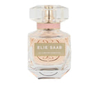 ELIE SAAB-LE PARFUM ESSENTIEL edp vapor 30 ml-DrShampoo - Perfumaria e Cosmética