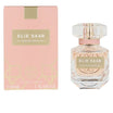 LE PARFUM ESSENTIEL edp vapor 30 ml