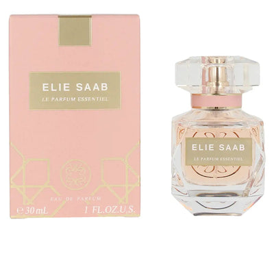 ELIE SAAB-LE PARFUM ESSENTIEL edp vapor 30 ml-DrShampoo - Perfumaria e Cosmética
