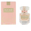 ELIE SAAB-LE PARFUM ESSENTIEL edp vapor 30 ml-DrShampoo - Perfumaria e Cosmética