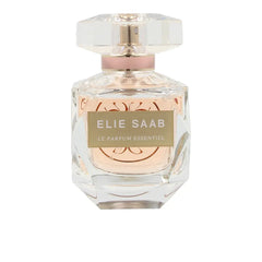 ELIE SAAB-LE PARFUM ESSENTIEL edp vapor 50ml-DrShampoo - Perfumaria e Cosmética