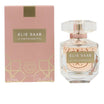 LE PARFUM ESSENTIEL edp vapor 50ml