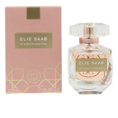 ELIE SAAB-LE PARFUM ESSENTIEL edp vapor 50ml-DrShampoo - Perfumaria e Cosmética