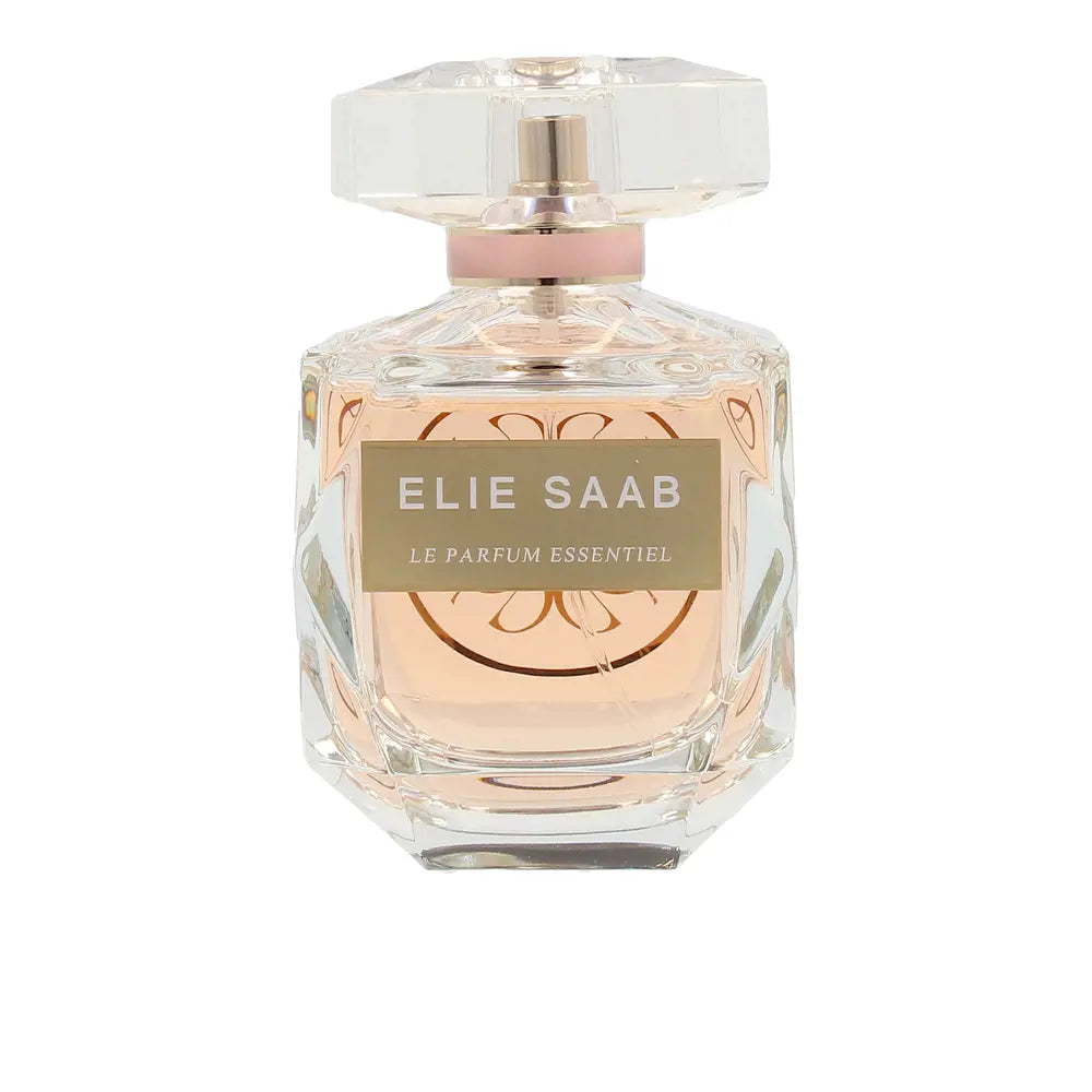 ELIE SAAB-LE PARFUM ESSENTIEL edp vapor 90 ml-DrShampoo - Perfumaria e Cosmética