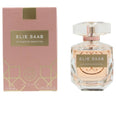 LE PARFUM ESSENTIEL edp vapor 90 ml