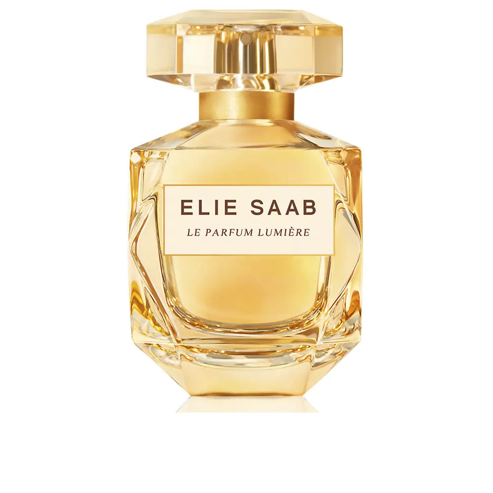 ELIE SAAB-LE PARFUM LUMIERE eau de parfum vapor 90 ml.-DrShampoo - Perfumaria e Cosmética