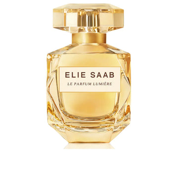 ELIE SAAB-LE PARFUM LUMIERE eau de parfum vapor 90 ml.-DrShampoo - Perfumaria e Cosmética Imagem principal do produto