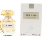 ELIE SAAB-LE PARFUM LUMIERE edp vapor 30 ml-DrShampoo - Perfumaria e Cosmética