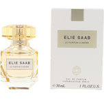 ELIE SAAB-LE PARFUM LUMIERE edp vapor 30 ml-DrShampoo - Perfumaria e Cosmética