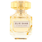 ELIE SAAB-LE PARFUM LUMIERE edp vapor 30 ml-DrShampoo - Perfumaria e Cosmética