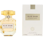 ELIE SAAB-LE PARFUM LUMIERE edp vapor 50 ml.-DrShampoo - Perfumaria e Cosmética