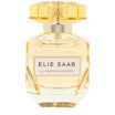 LE PARFUM LUMIERE edp vapor 50 ml.