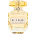 LE PARFUM LUMIERE edp vapor 50 ml.