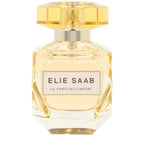 ELIE SAAB-LE PARFUM LUMIERE edp vapor 50 ml.-DrShampoo - Perfumaria e Cosmética