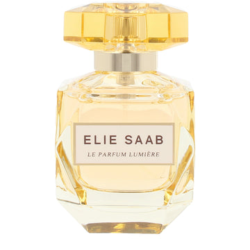 ELIE SAAB-LE PARFUM LUMIERE edp vapor 50 ml.-DrShampoo - Perfumaria e Cosmética Imagem principal do produto